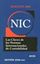 Claves de las Normas Internacionales de Contabilidad Nic