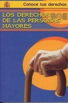 Los Derechos de las Personas Mayores