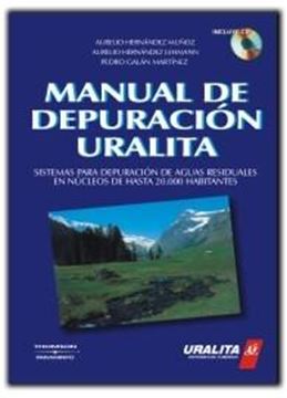 Manual de Depuración Uralita