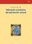 Valoración económica del patrimonio cultural