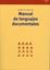 Manual de lenguajes documentales