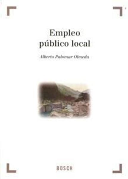 Empleo Público Local