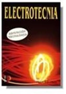 Electrotecnia