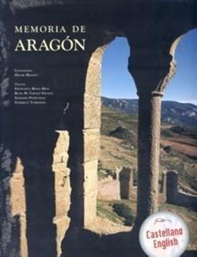Memoria de Aragón