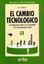 Cambio tecnológico. "Investigaciones sobre la racionalidad y la transformacion social"