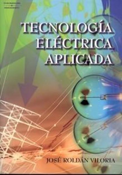 Tecnología Eléctrica Aplicada