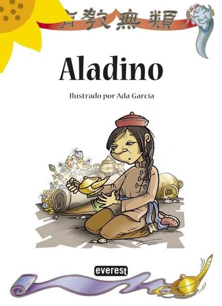 Aladino