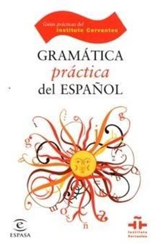 Gramática Práctica del Español