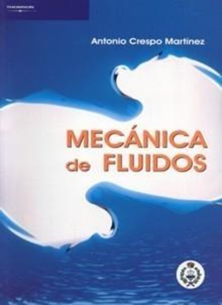 Mecánica de Fluidos