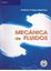 Mecánica de Fluidos