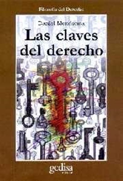 Claves del derecho