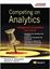 Competing on analytics "Inteligencia cometitiva para ganar"