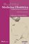 Manual C.T.O. de Medicina Obstétrica "Complicaciones en el Embarazo"