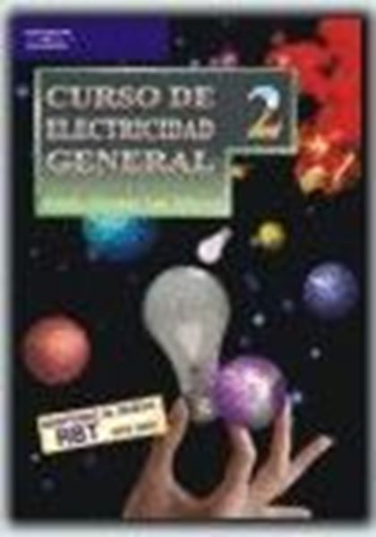 Curso de Electricidad General 2