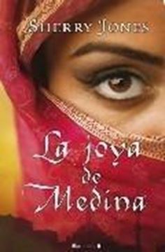 Joya de Medina, La "Apasionante Historia de Aisha, La"