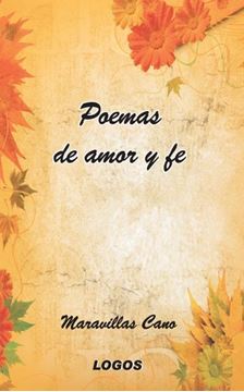 Poemas de Amor y Fe