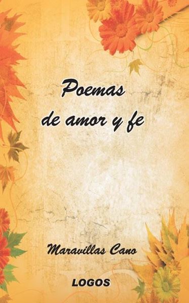 Poemas de Amor y Fe