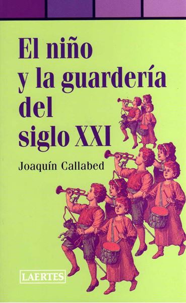 Niño y la Guardería, El