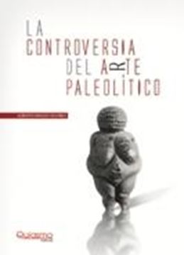 Controversia del Arte Paleolítico