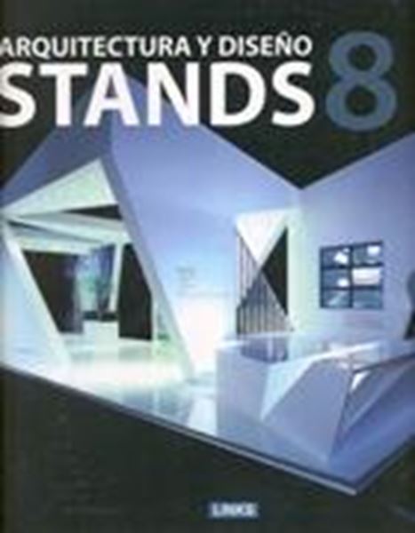 Arquitectura y Diseño Stands 8