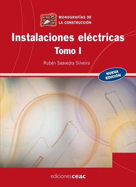 Instalaciones Eléctricas I