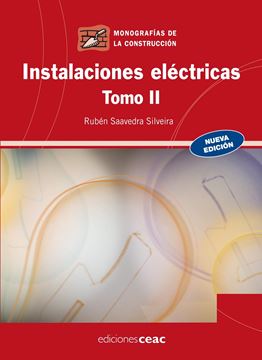 Instalaciones Eléctricas Ii