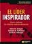 Líder inspirador, El