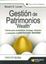 Gestión de patrimonios "Wealth. Claves para rentabilizar, proteger, disfrutar y comparti"