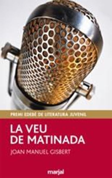 La Veu de Matinada