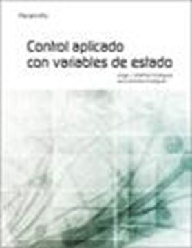 Control Aplicado con Variables de Estado