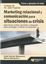 Marketing relacional y  comunicación para situaciones de crisis "Qué hacer antes, durante y después para proteger y salvar su empresa"