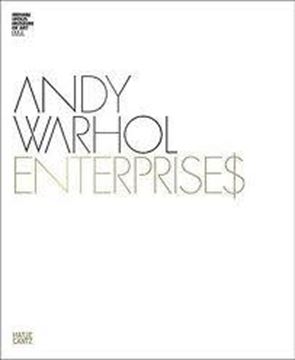 Enterprises