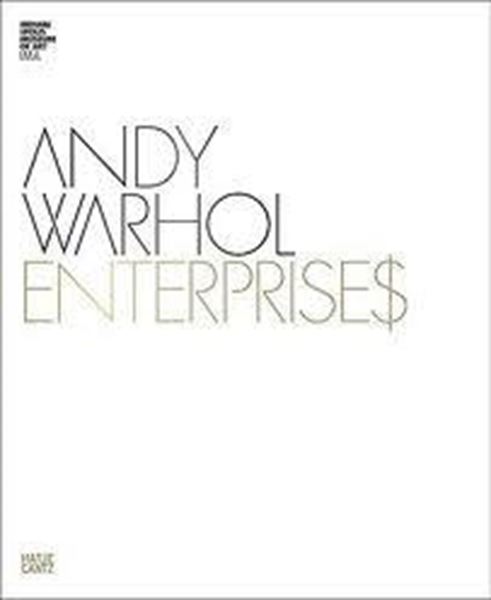 Enterprises