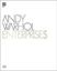 Enterprises