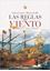 Reglas del Viento, Las "Cara y Cruz de Armada Española en el Siglo XVI"