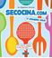 Secocina.Com "¡Y Siempre Sale!"