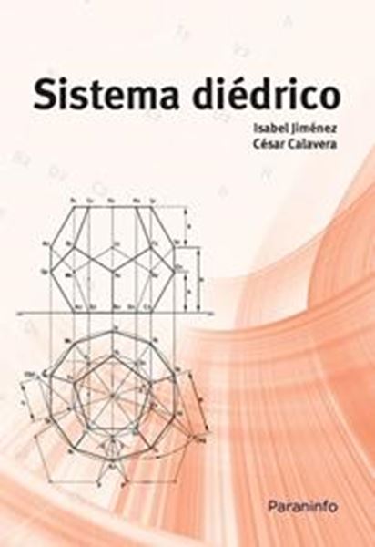 Sistema Diédrico