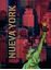 Nueva York. Arquitectura desde el Cielo