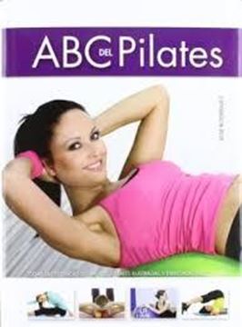 Abc del Pilates