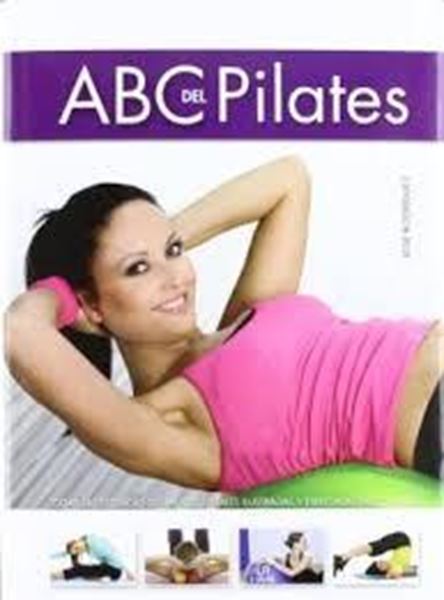 Abc del Pilates