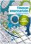 Finanzas Empresariales