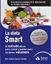 Dieta Smart, La "El Método Eficaz para Comer y Perder Peso de Forma Saludable"