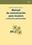 Manual de comunicación para museos y atractivos patrimoniales