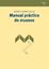 Manual práctico de museos