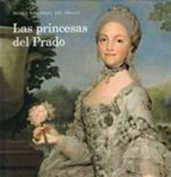 Las Princesas del Prado