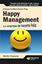 Happy Management "La Empresa de Hacerte Feliz"