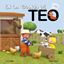 En la granja de Teo