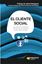 El cliente social "Los retos de la atención al cliente en el Universo de las redes sociales"