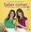 Saber Comer "Los Mejores Consejos de Nutrición de la Mañana de la 1"
