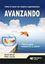 Avanzando "Claves para Sobrevivir y Crecer"